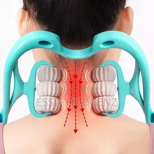 Neck Massager