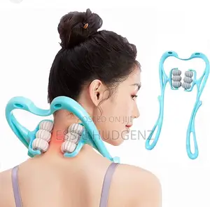 Neck Massager