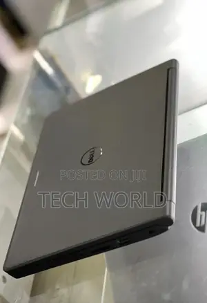Laptop Dell Inspiron 11 3153 4GB Intel Celeron HDD 500GB