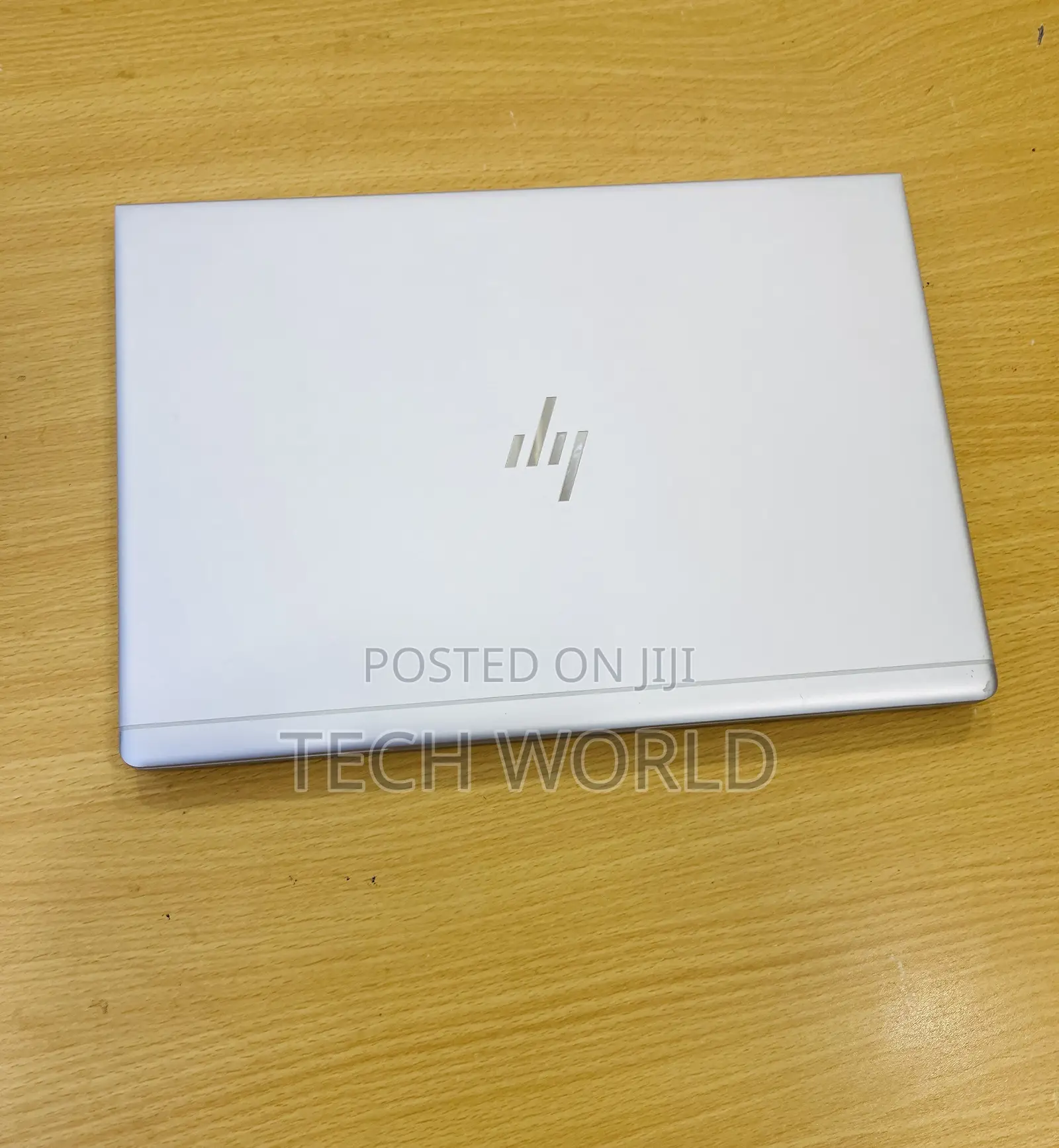 Laptop HP EliteBook 830 G5 8GB Intel Core i5 SSD 256GB