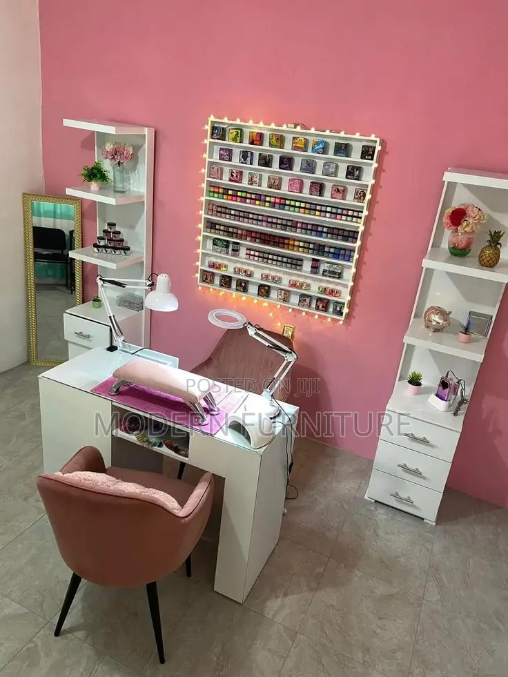 Nail Furniture Designs Call Us