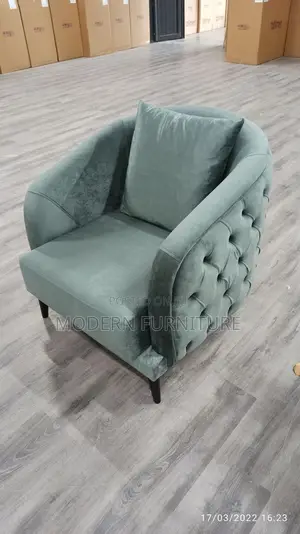Queen Sofa Call Us On