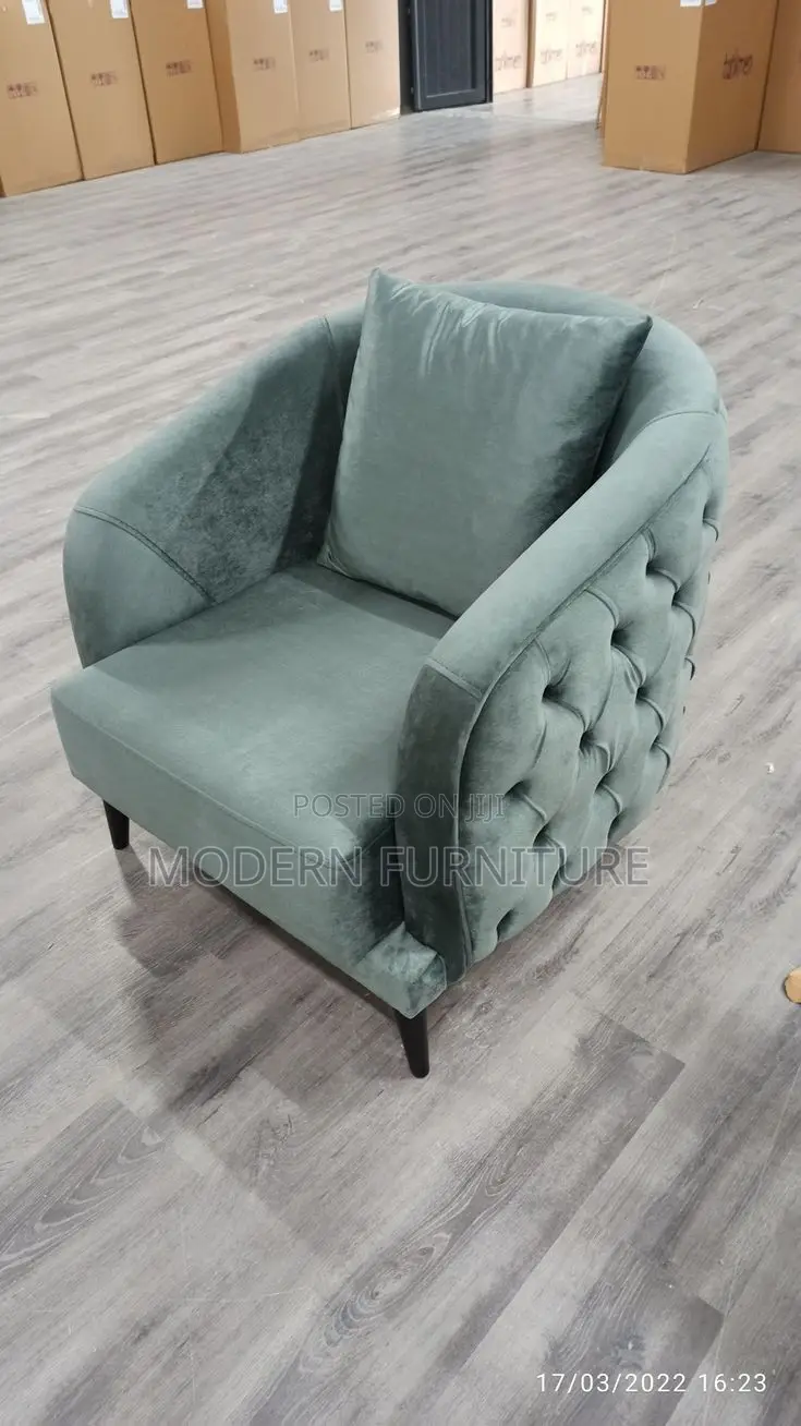 Queen Sofa Call Us On