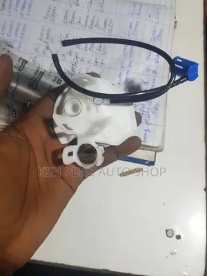 Fuel Pump for Mark X