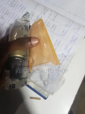Universal Fuel Pump for All Cars
