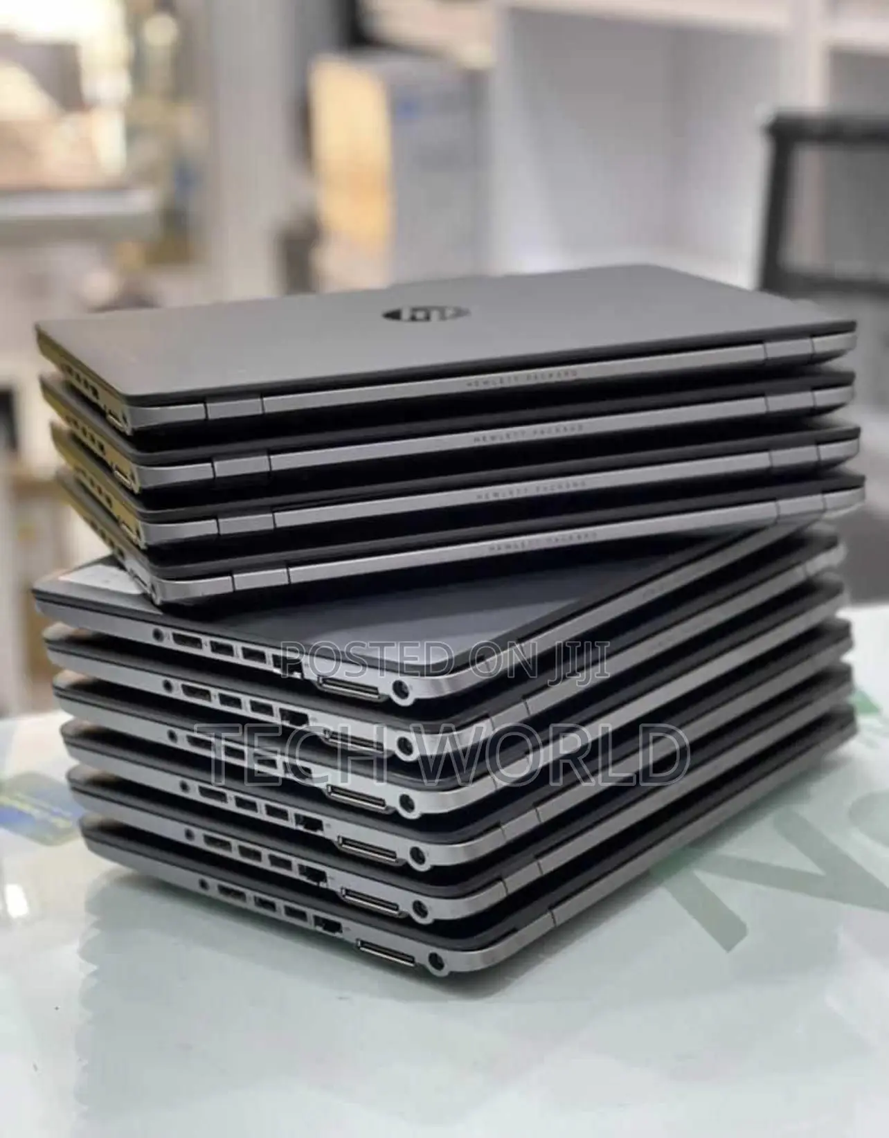 Laptop HP EliteBook 840 8GB Intel Core I5 HDD 500GB