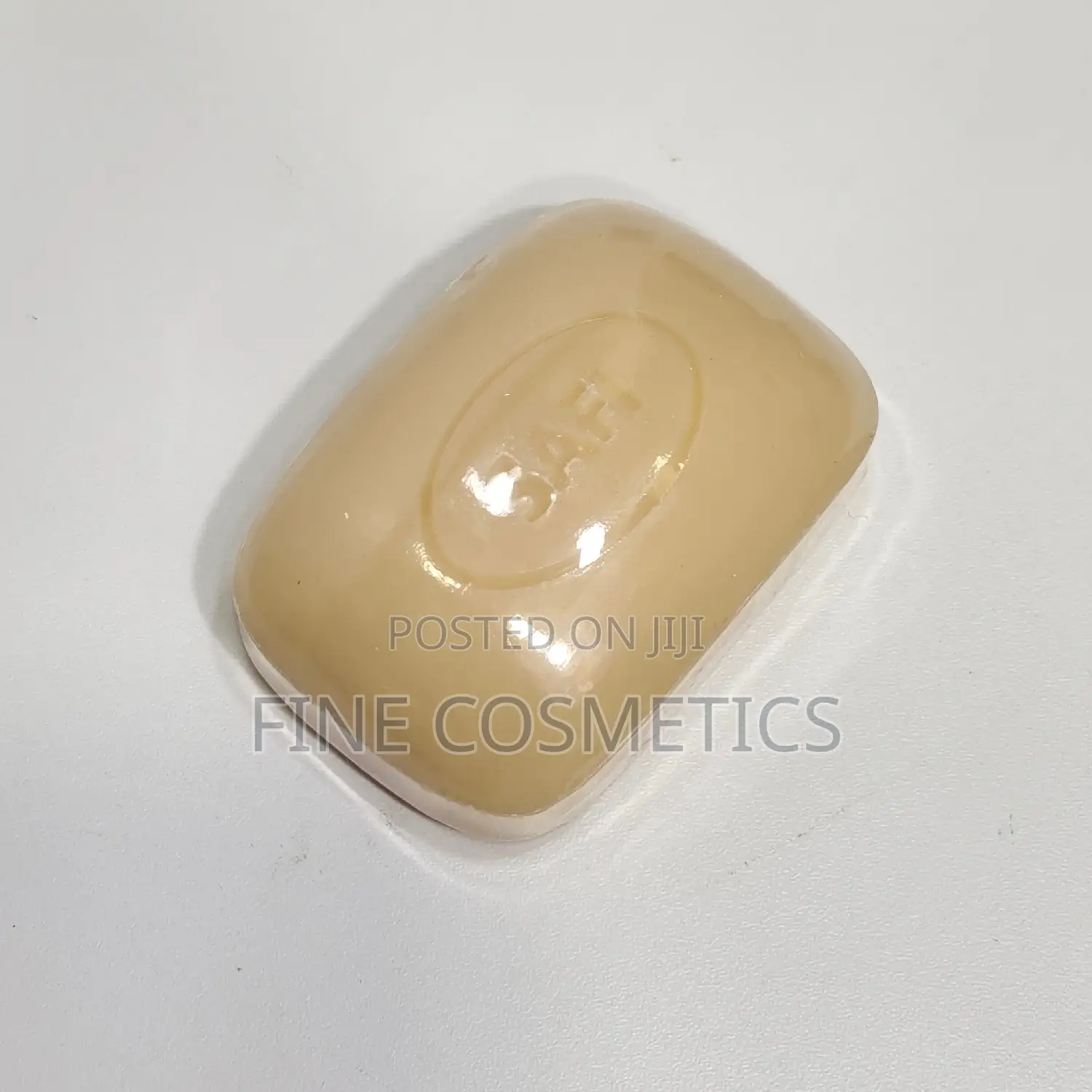 Graces Virginity Soap Viginal Tightening And Feminine Soap