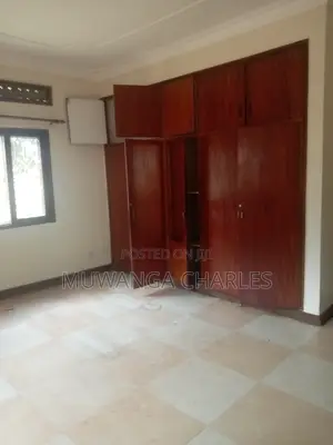 3bdrm Bungalow in Fs Properties Ltd, Central Division for rent