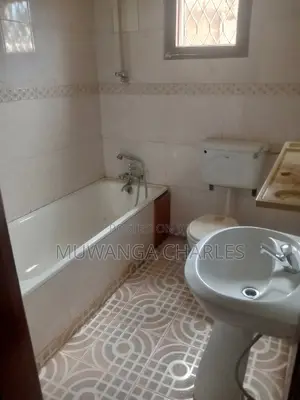 3bdrm Bungalow in Fs Properties Ltd, Central Division for rent