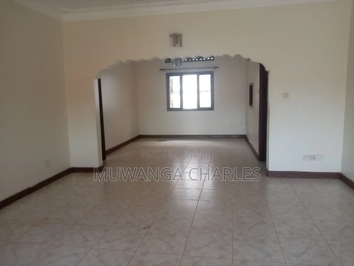 3bdrm Bungalow in Fs Properties Ltd, Central Division for rent