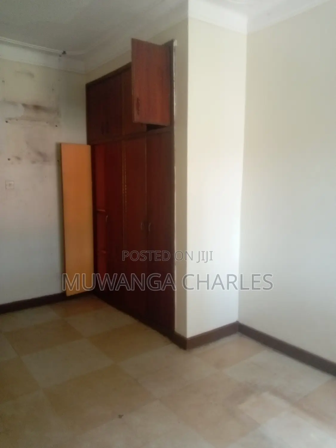 3bdrm Bungalow in Fs Properties Ltd, Central Division for rent