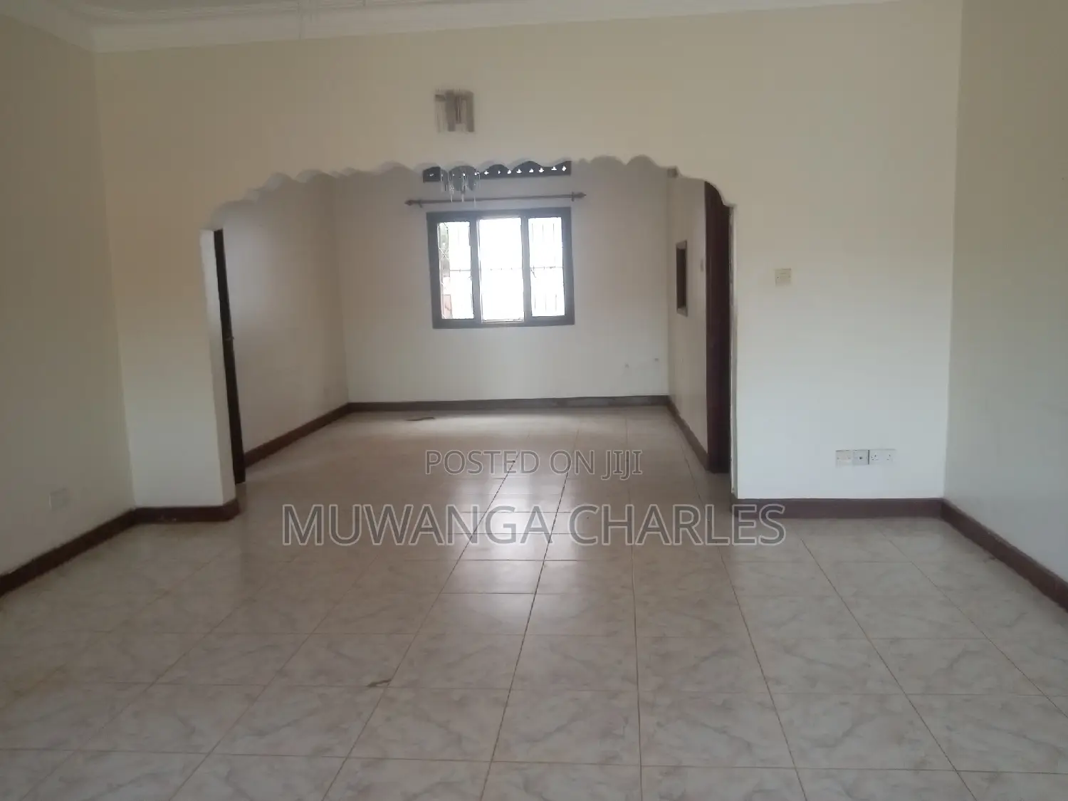 3bdrm Bungalow in Fs Properties Ltd, Central Division for rent