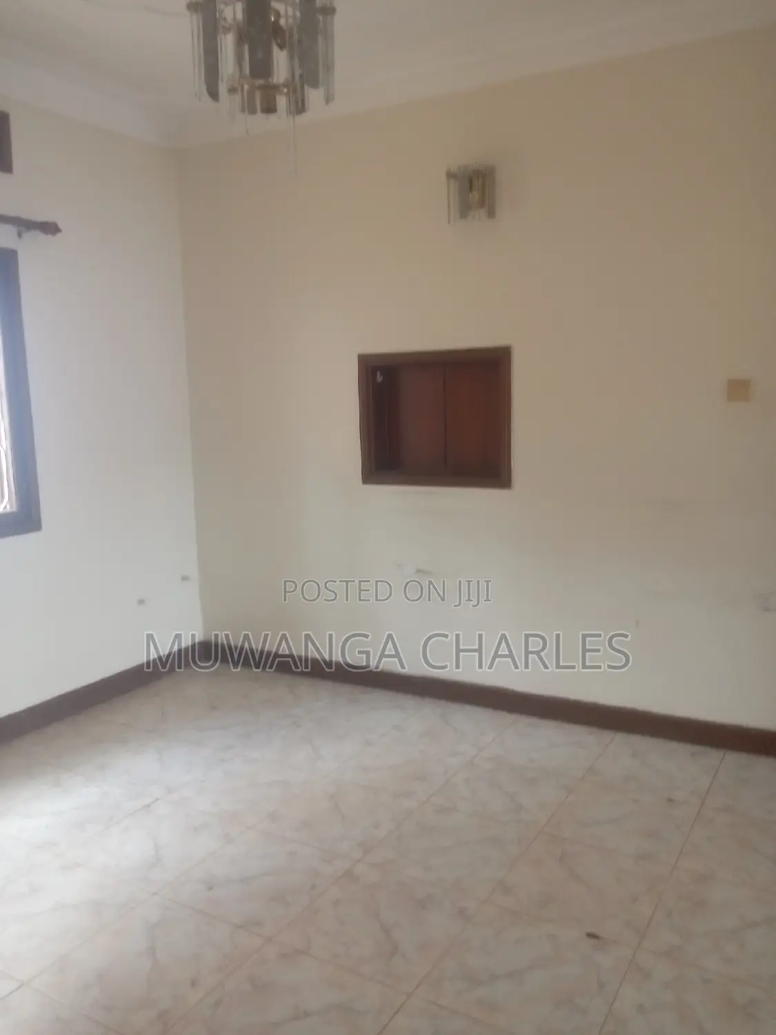 3bdrm Bungalow in Fs Properties Ltd, Central Division for rent