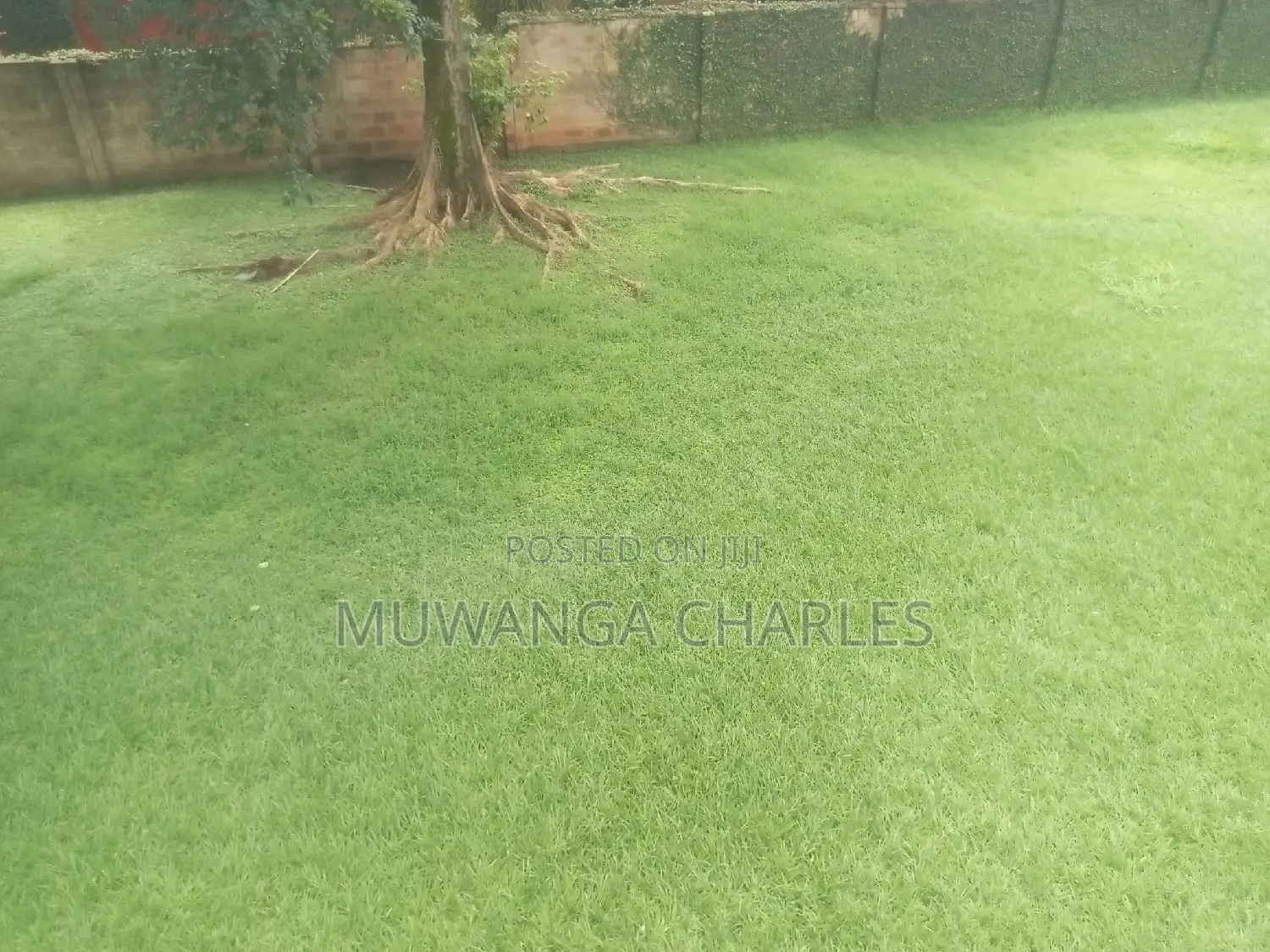 7bdrm Bungalow in Fs Properties Ltd, Central Division for rent