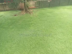 7bdrm Bungalow in Fs Properties Ltd, Central Division for rent