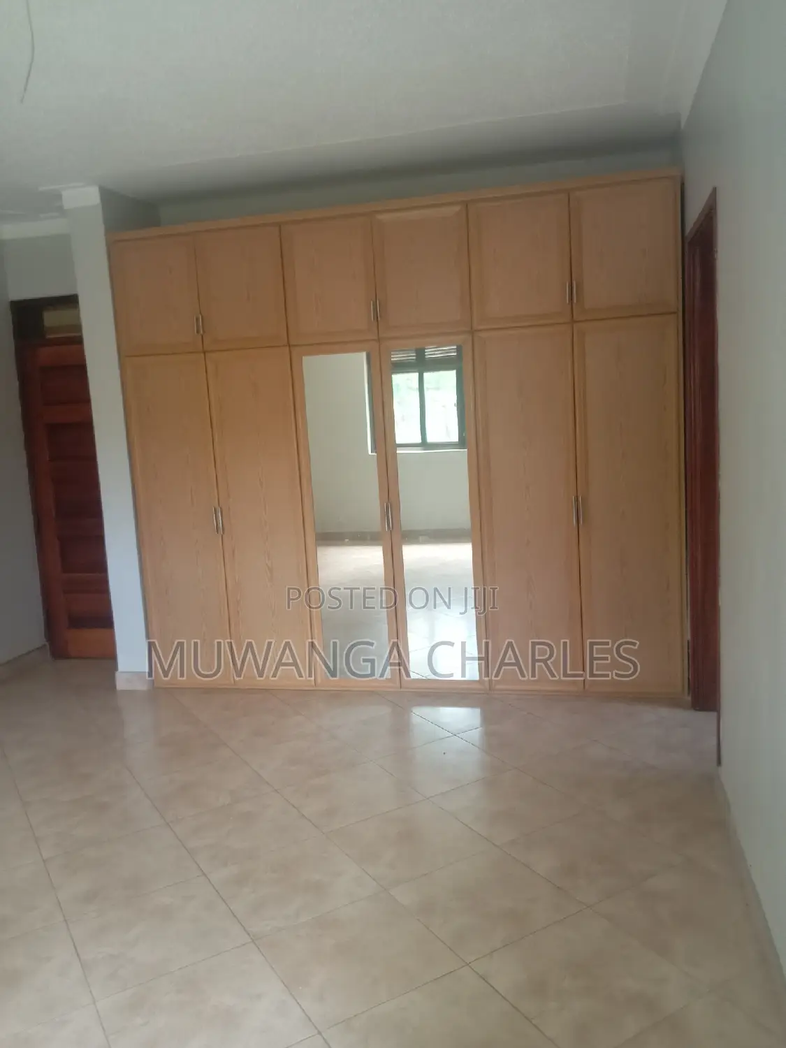 7bdrm Bungalow in Fs Properties Ltd, Central Division for rent