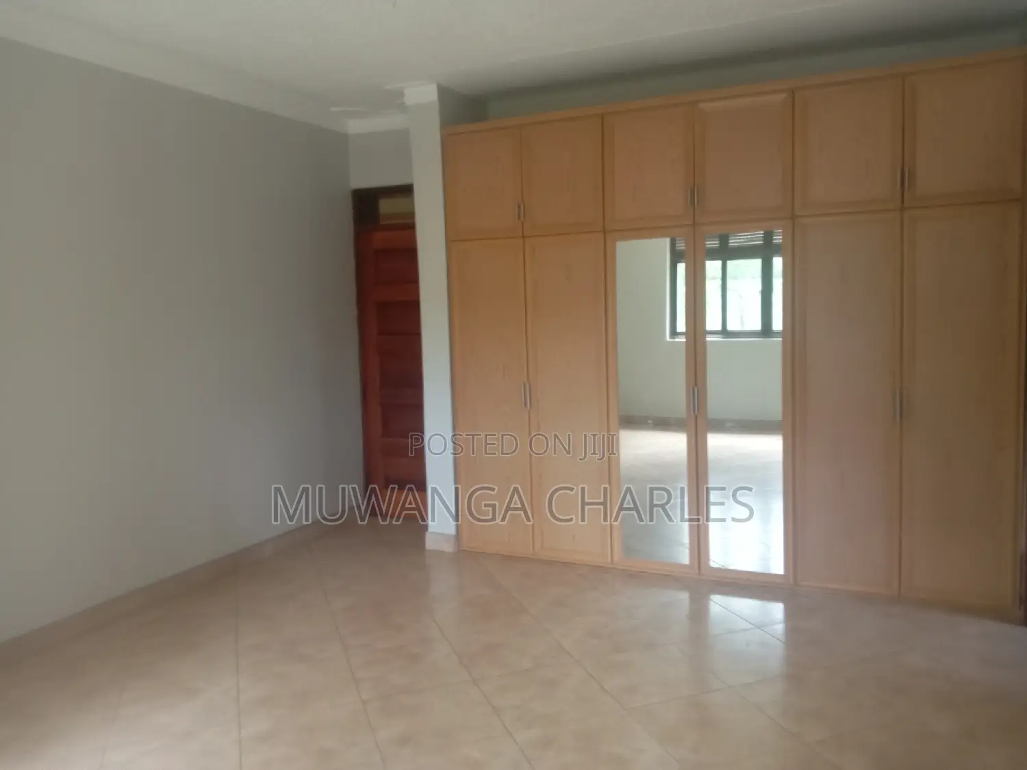 7bdrm Bungalow in Fs Properties Ltd, Central Division for rent