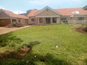 4bdrm Bungalow in Fs Properties Ltd, Central Division for rent