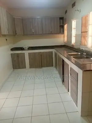 4bdrm Bungalow in Fs Properties Ltd, Central Division for rent