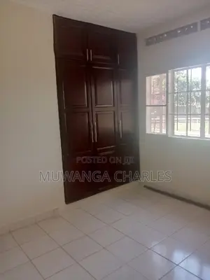 4bdrm Bungalow in Fs Properties Ltd, Central Division for rent