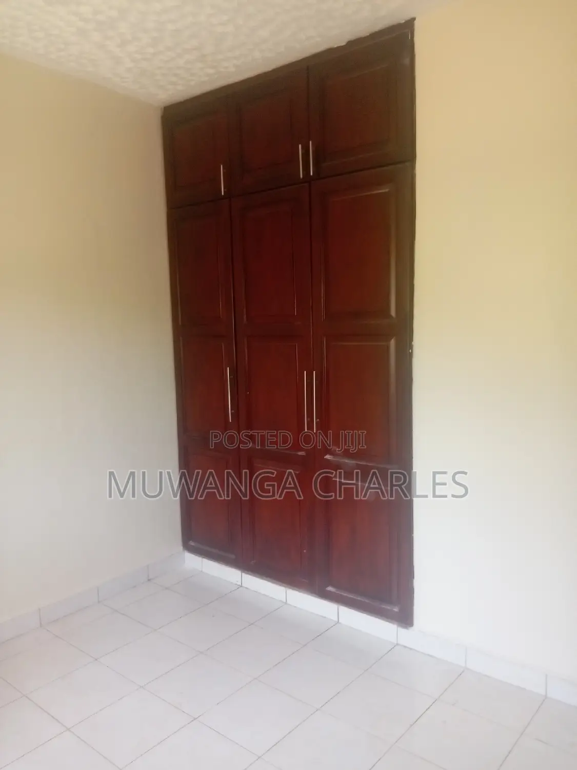 4bdrm Bungalow in Fs Properties Ltd, Central Division for rent