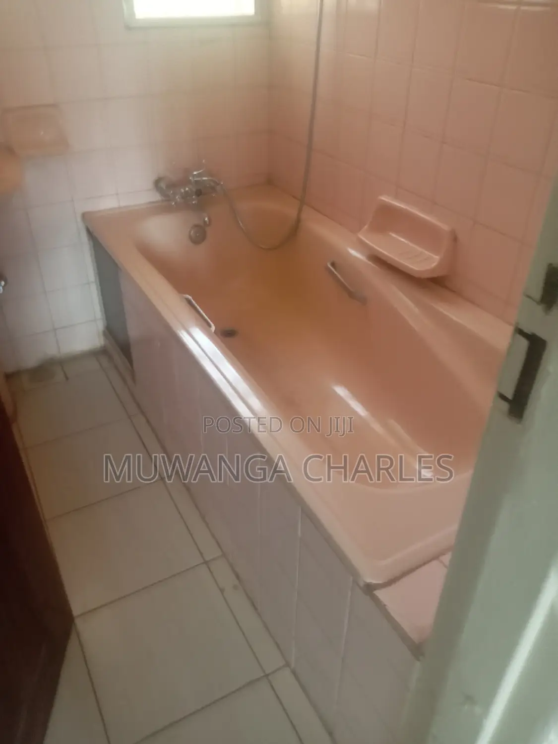 4bdrm Bungalow in Fs Properties Ltd, Central Division for rent