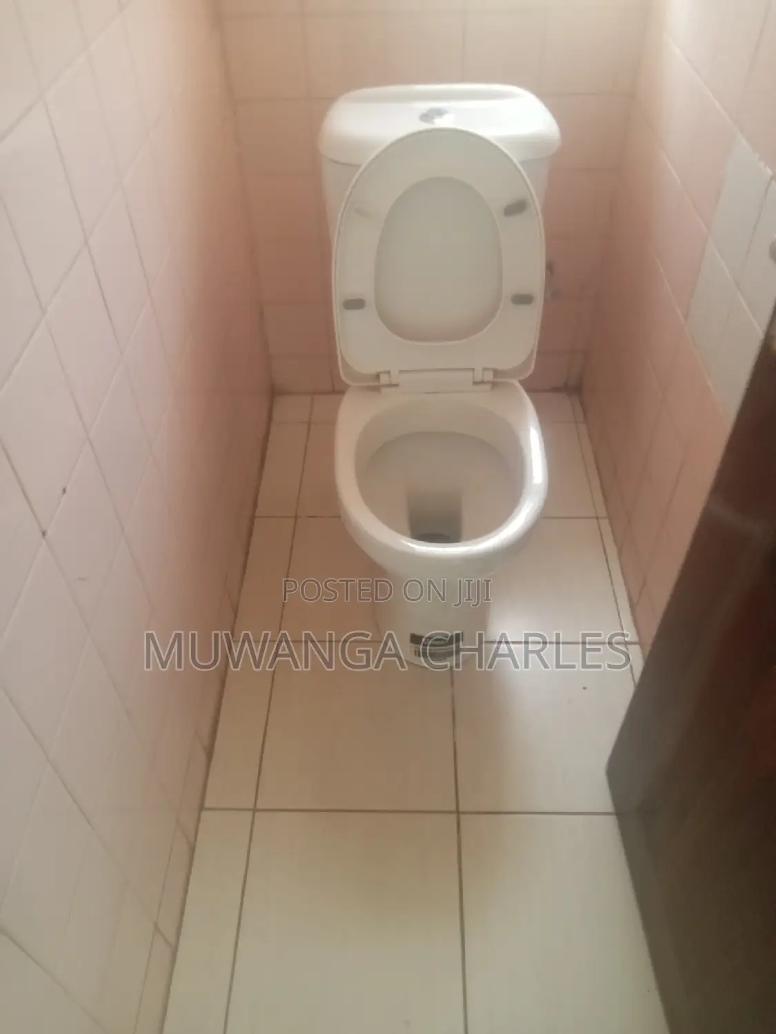 4bdrm Bungalow in Fs Properties Ltd, Central Division for rent