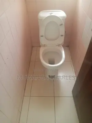 4bdrm Bungalow in Fs Properties Ltd, Central Division for rent