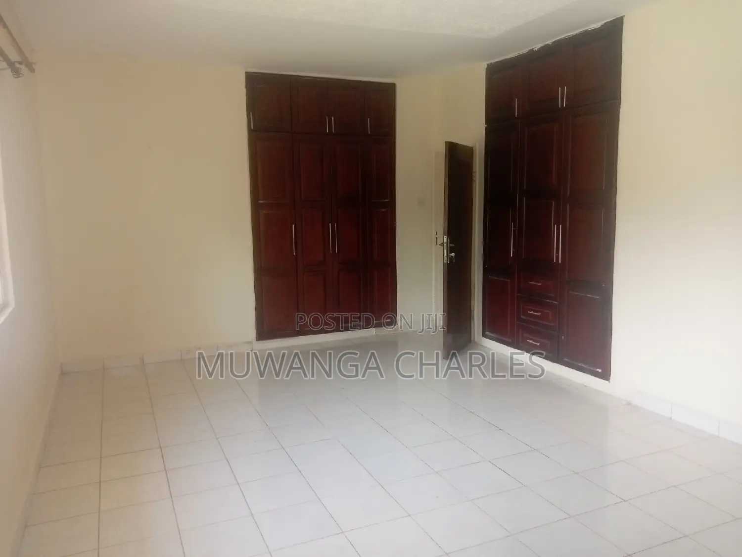 4bdrm Bungalow in Fs Properties Ltd, Central Division for rent