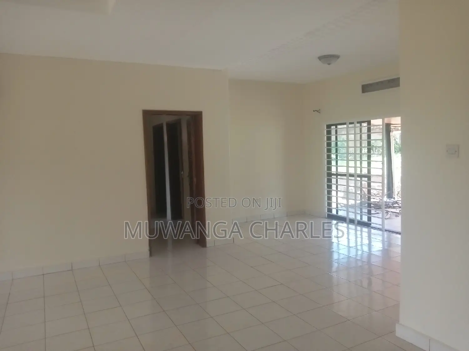 4bdrm Bungalow in Fs Properties Ltd, Central Division for rent