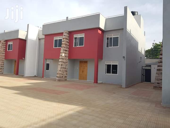 Bukoto House Is for Sale