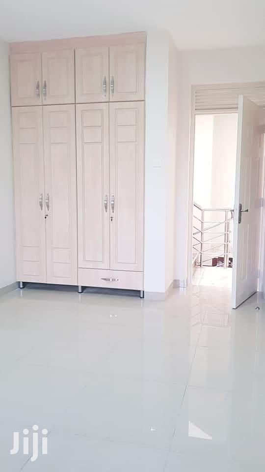 Bukoto House Is for Sale