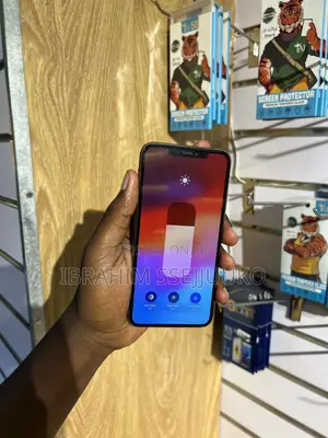 Apple iPhone 11 Pro Max 512 GB Gold