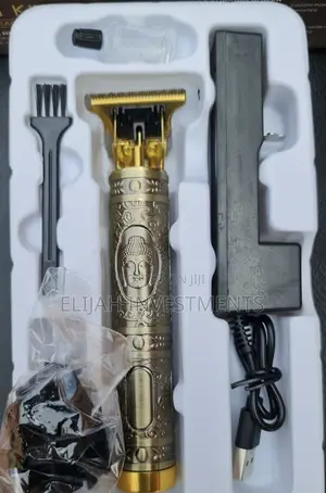 Vitage T9 Professional Hair Trimmer