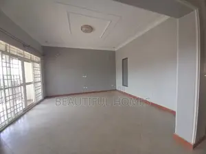 Furnished 4bdrm House in Kira for sale