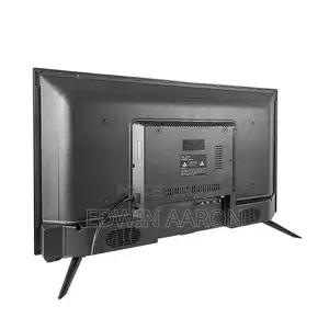 Hisense LED 32" Digital TV