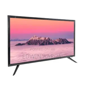 Hisense LED 32" Digital TV