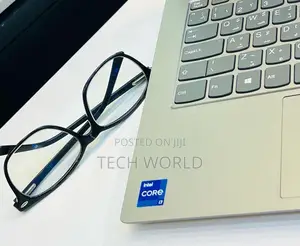 Laptop Lenovo ThinkBook 15 8GB Intel Core I5 SSD 256GB
