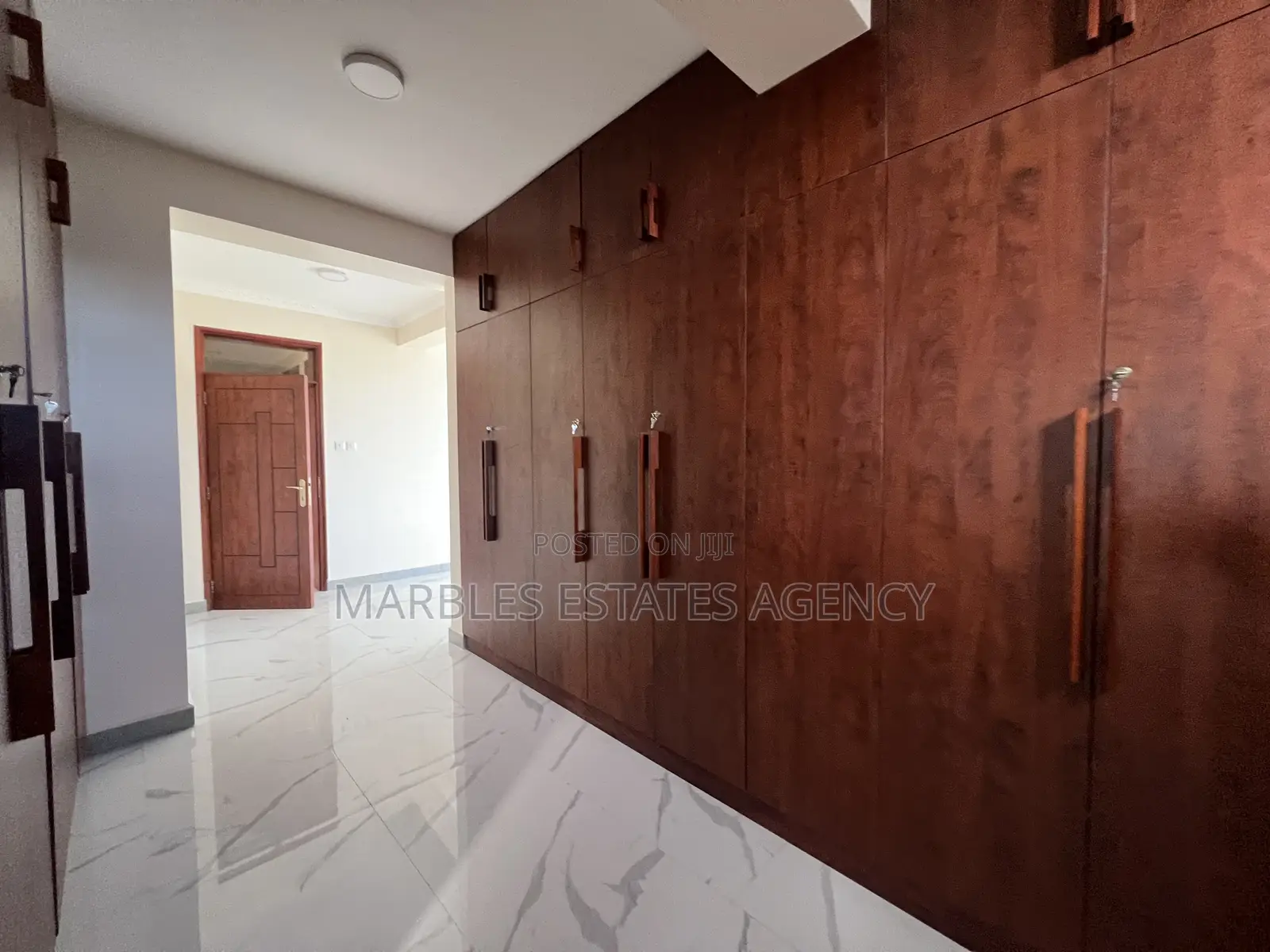 4bdrm Condo in Naguru, Central Division for sale