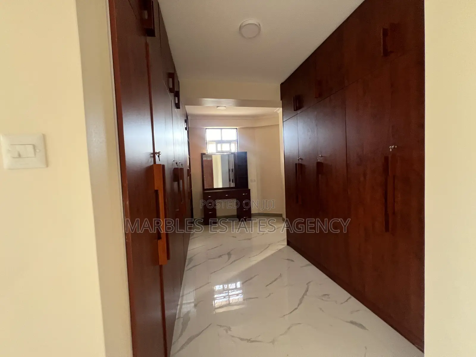 4bdrm Condo in Naguru, Central Division for sale