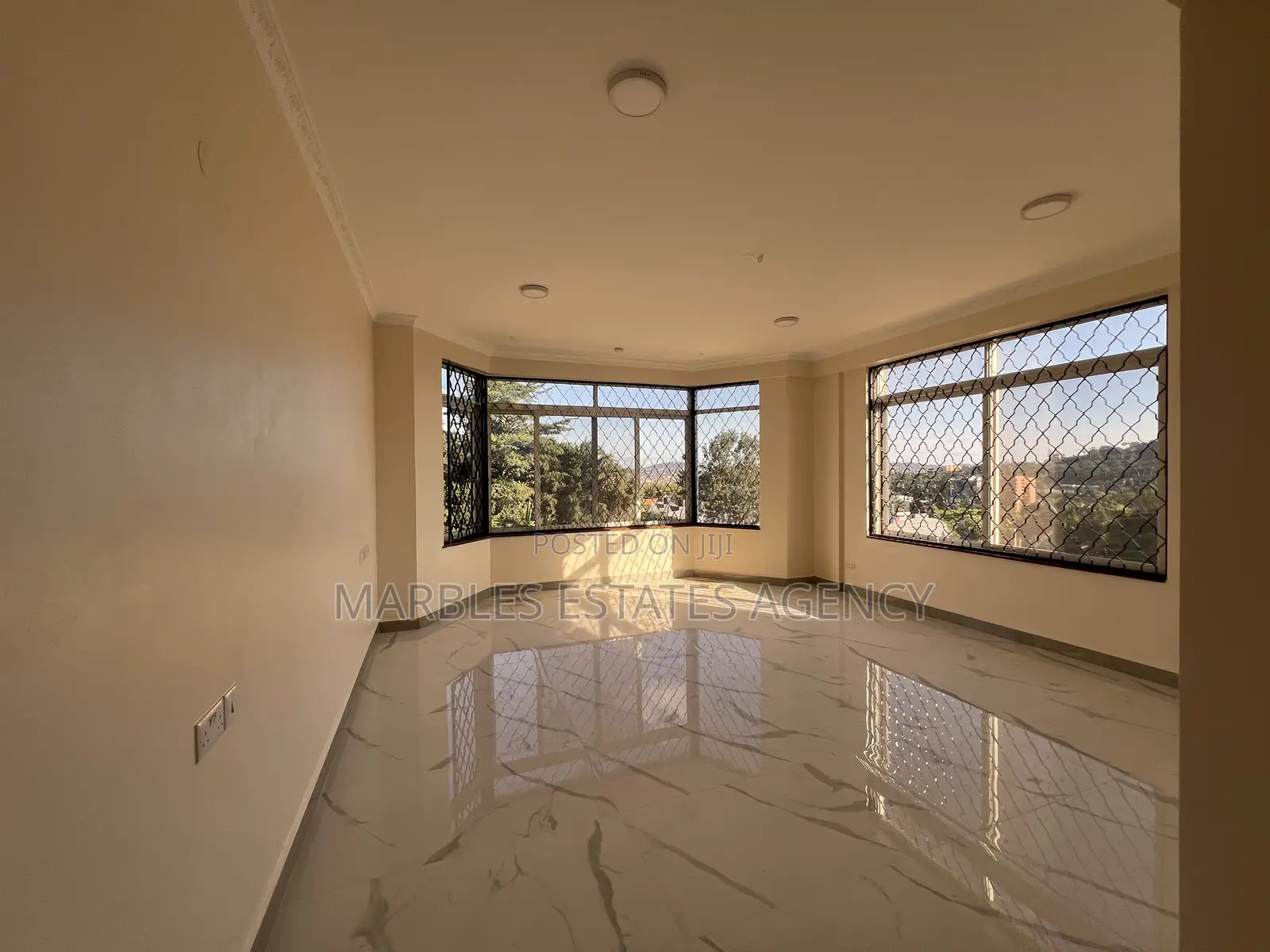 4bdrm Condo in Naguru, Central Division for sale