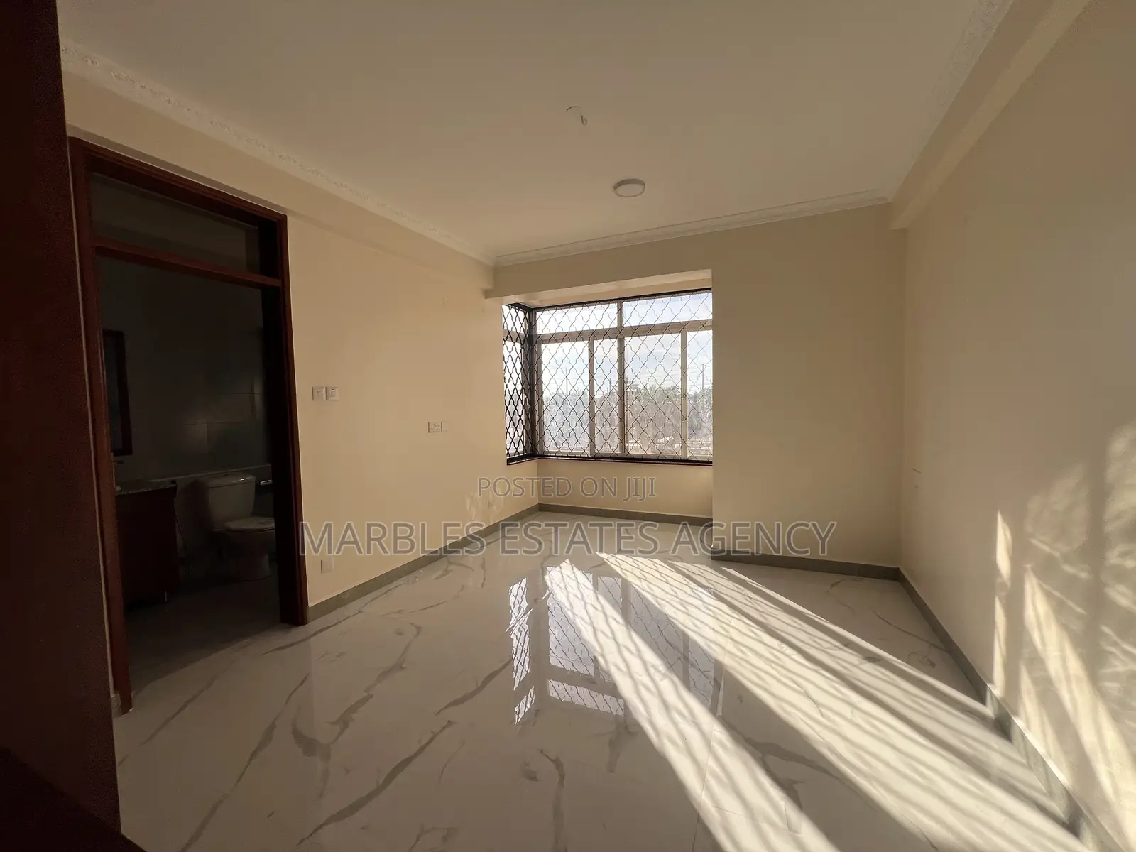 4bdrm Condo in Naguru, Central Division for sale