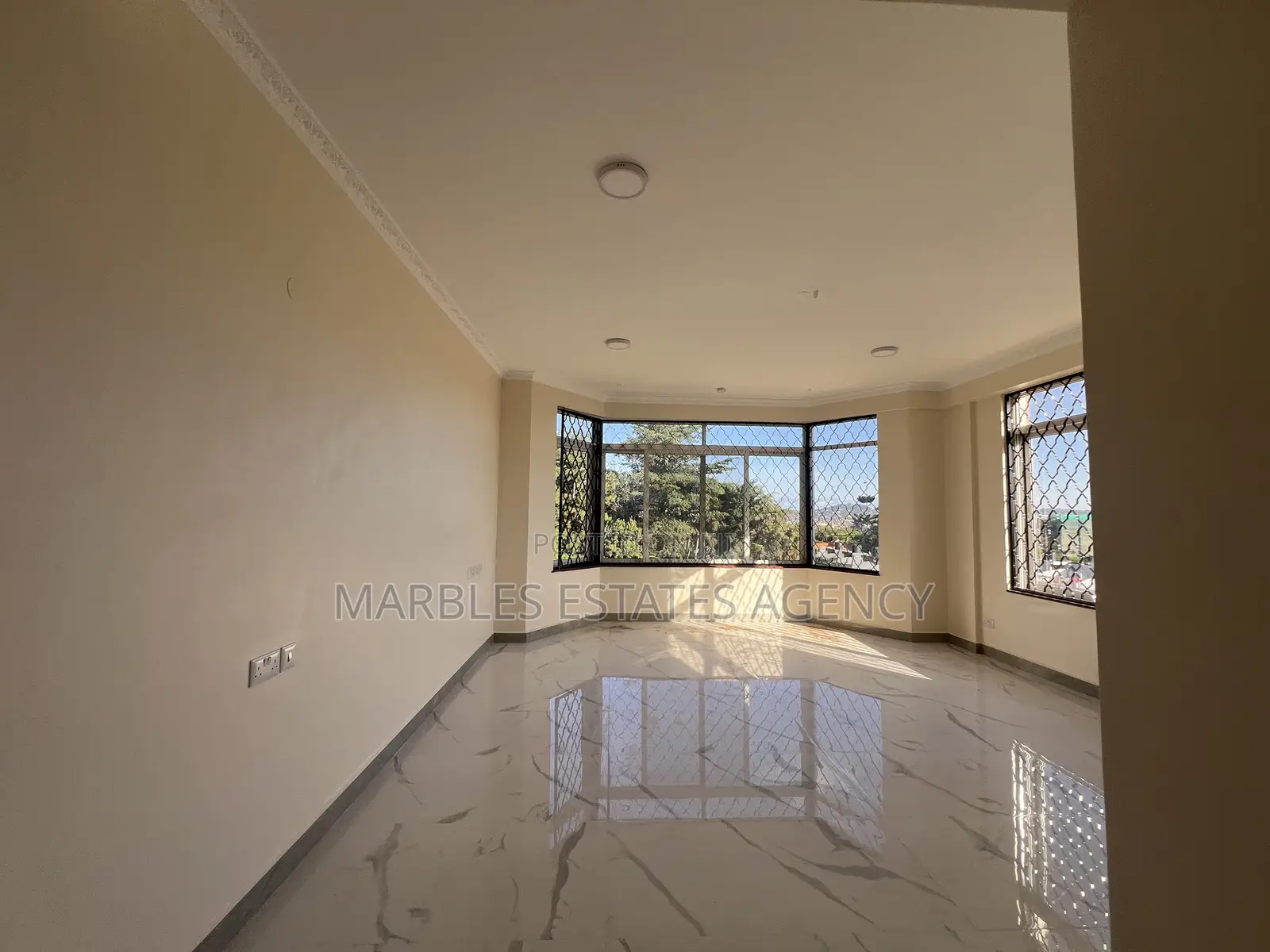 4bdrm Condo in Naguru, Central Division for sale
