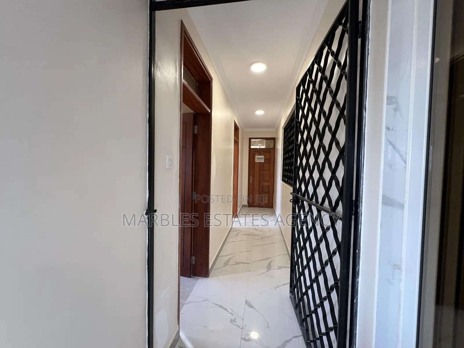4bdrm Condo in Naguru, Central Division for sale
