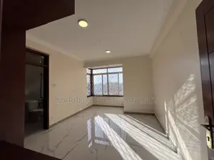 4bdrm Condo in Naguru, Central Division for sale
