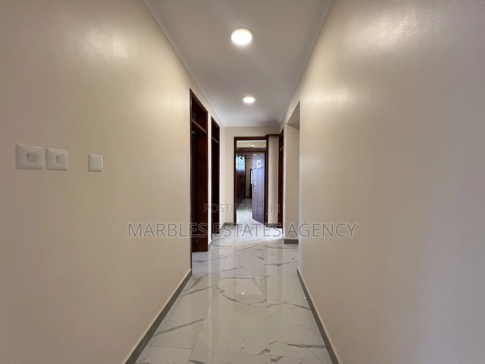 4bdrm Condo in Naguru, Central Division for sale