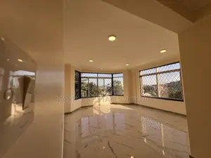 4bdrm Condo in Naguru, Central Division for sale
