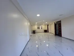 4bdrm Condo in Naguru, Central Division for sale