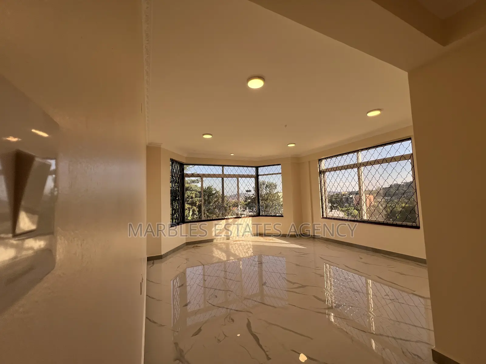 4bdrm Condo in Naguru, Central Division for sale