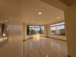 4bdrm Condo in Naguru, Central Division for sale
